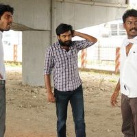 Porali Tamil Movie Latest Photos | Picture 70498